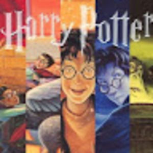 Meet your Posher, Sophia